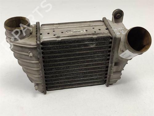 Used Intercooler Intercooler AUDI TT (8N3) 1.8 T quattro (224 hp) 9835763 9835763