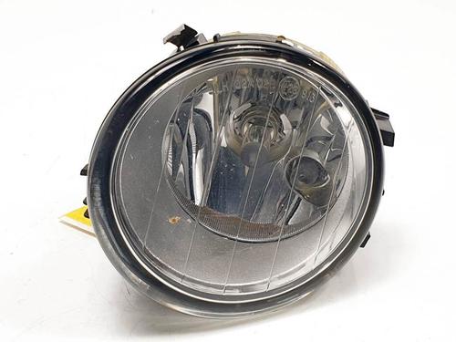 Used Left front fog light Left front fog light FORD S-MAX (WA6) 2.0 (145 hp) 17226437 17226437