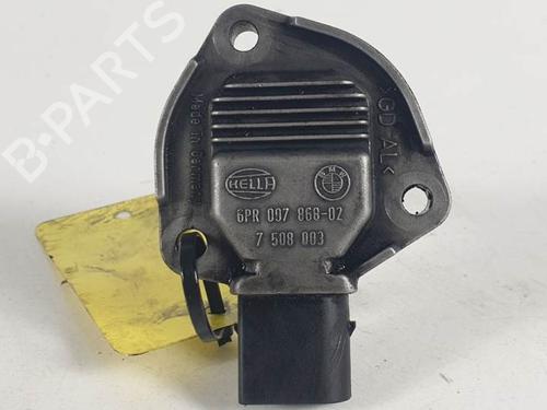 Elektronisk sensor BMW 3 (E46) 320 i | BP11790053M84 