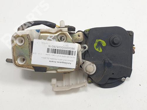 rear-left-lock-rover-45-i-saloon-rt-fqm100490-pmp103lc-2000-2001-2002-2003-2004-2005-9059399 main image