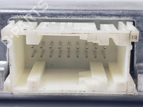 Elektronisk modul BMW 7 (G11, G12) 740 d, Ld xDrive | BP25138058M83 