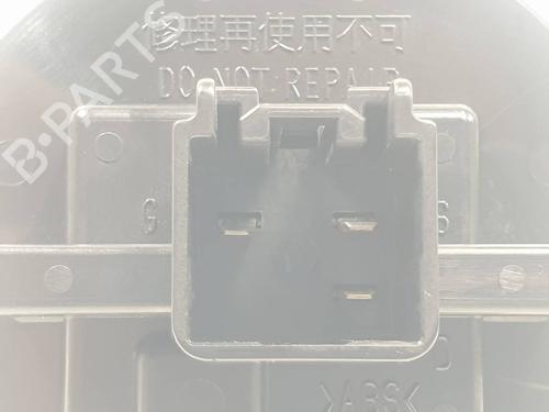 Heater resistor MAZDA CX-5 (KE, GH) 2.2 D (KE2FW) | BP35973310M108 - Image 3