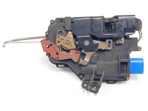 Used Front right lock AUDI A3 (8P1) 2.0 TDI 16V (140 hp) 17165332
