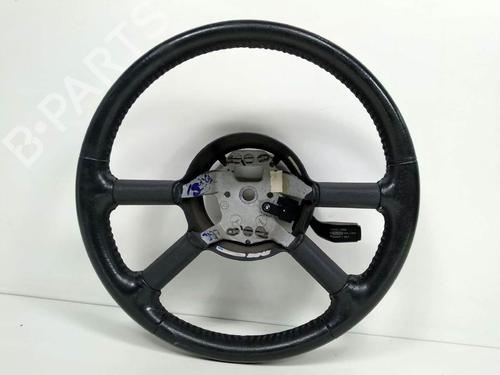 Used Steering wheel Steering wheel CHRYSLER PT CRUISER Convertible 2.4 (143 hp) 8054838 8054838