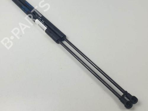 other-bmw-3-convertible-e93-320-i-7129215-1038453-2006-2007-2008-2009-2010-2011-2012-2013-22332243 main image