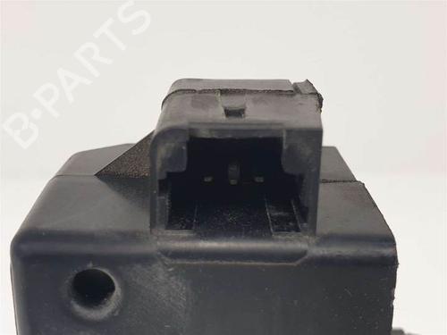 Tailgate lock CITROËN XSARA PICASSO (N68) 1.6 | BP10370469C101 