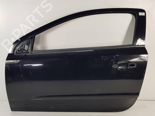 left-front-door-opel-astra-h-gtc-a04-2005-2006-2007-2008-2009-2010-39959045 main image