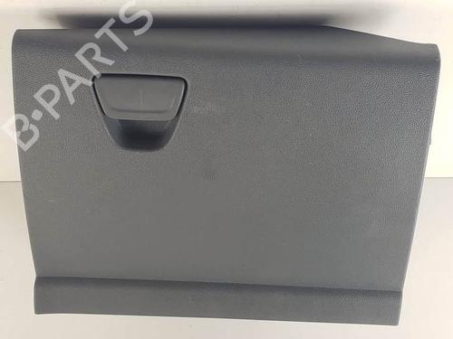 Used Glove box Glove box FORD C-MAX II (DXA/CB7, DXA/CEU) 1.0 EcoBoost (125 hp) 24932460 24932460