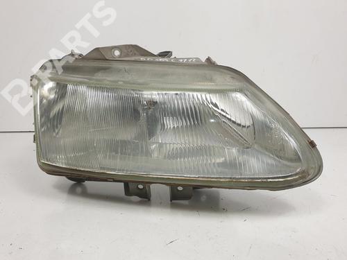 right-headlight-renault-espace-iii-je0_-20-je0a-7700820119-1996-1997-1998-1999-2000-2001-2002-9132307 main image