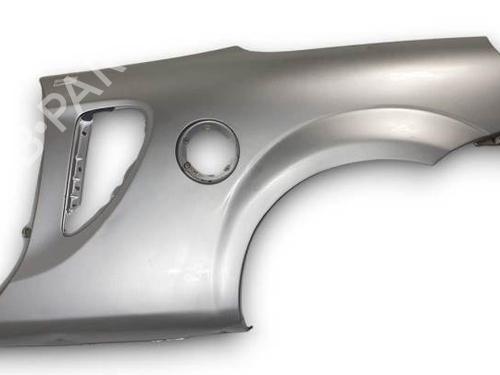 Used Rear right wheel arch trim TOYOTA MR2 III (ZZW3_) 1.8 16V VT-i (ZZW30) (140 hp) 25285950