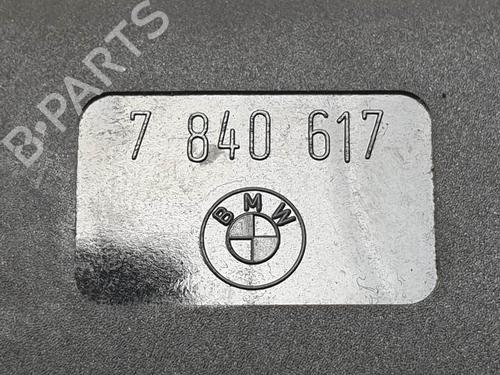Tailgate lock BMW 3 (E90) 320 d | BP29245334C101 