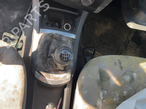 Engine SEAT CORDOBA (6L2) 1.4 TDI | BP36106457M1  - Image 13