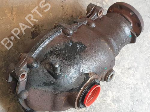 front-differential-bmw-x3-e83-2003-2004-2005-2006-2007-2008-2009-2010-2011-28065554 main image