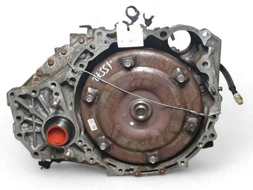 Used Gearbox Gearbox TOYOTA VENZA (_V1_) 3.5 4WD (GGV15_) (272 hp) 24929558 24929558