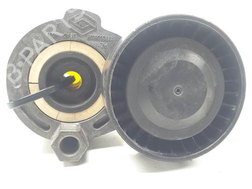 other-dacia-logan-mcv-ks_-2007-24817316 main image