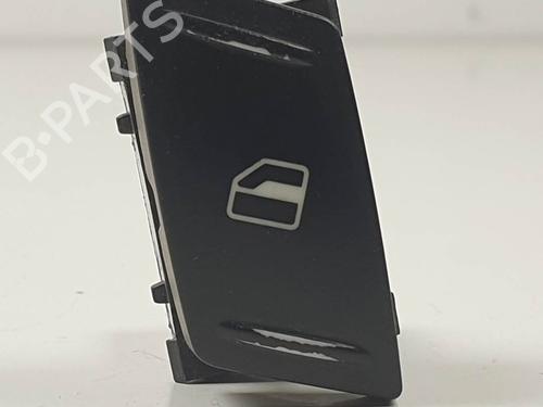 right-rear-window-switch-skoda-octavia-ii-1z3-2004-2005-2006-2007-2008-2009-2010-2011-2012-2013-26030205 main image