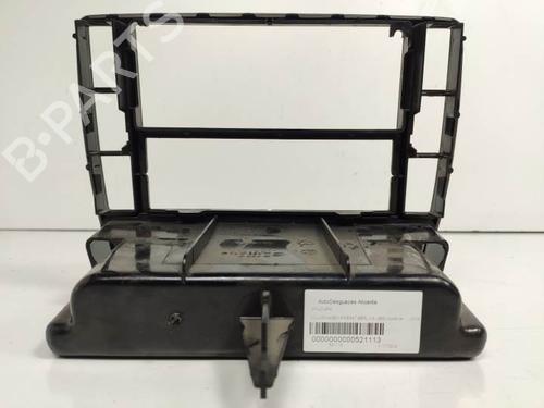 Kombi Kontakt / Stilkkontakt VW PASSAT B5.5 (3B3) 1.9 TDI | BP13954811I30 