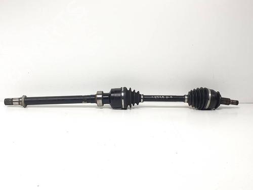 Used Right front driveshaft Right front driveshaft MAZDA CX-5 (KE, GH) 2.2 D (KE2FW) (150 hp) 39744639 39744639