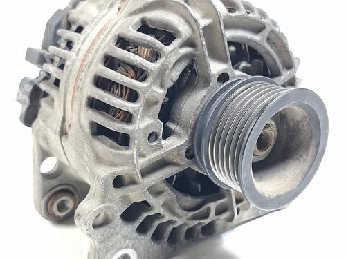 Used Other Other VW GOLF IV (1J1) 1.6 16V (105 hp) 39745431 39745431