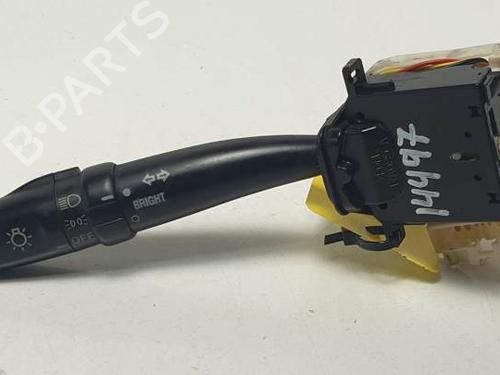 Used Headlight switch SUBARU FORESTER (SG_) 2.0 S Turbo AWD (SG5) (177 hp) 19526644
