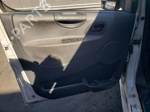 Right front window switch PEUGEOT EXPERT Van (VF3A_, VF3U_, VF3X_) 1.6 HDi 90 16V | BP24932610I26  - Image 13