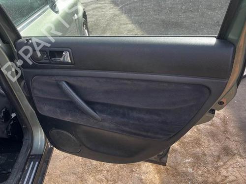 Left rear window switch VW PASSAT B5.5 Variant (3B6) 1.9 TDI | BP13372902I29 - Image 9