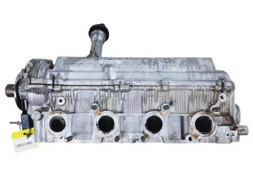Cylinder head LEXUS LS (_F3_) 430 (UCF30) | BP20164984M5 