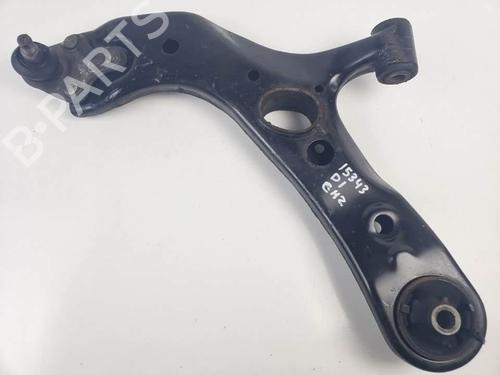 Used Left front suspension arm Left front suspension arm 25143960 25143960