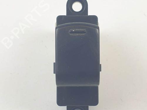 Used Right front window switch NISSAN MICRA IV (K13K, K13KK) 1.2 (80 hp) 20691255