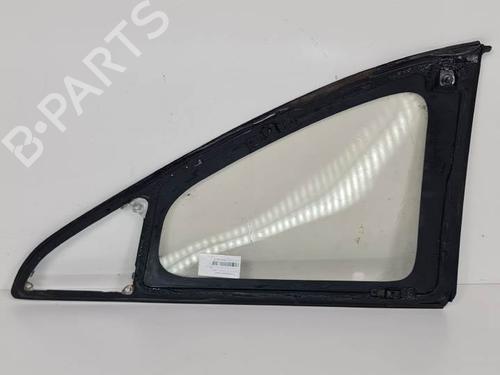 Rear left quarter glass TOYOTA MR2 II (SW2_) 2.0 16V (SW20_, SW20R) | BP13954132C93 