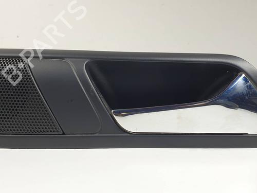 rear-right-interior-door-handle-vw-passat-b6-variant-3c5-2005-2006-2007-2008-2009-2010-2011-30049757 main image