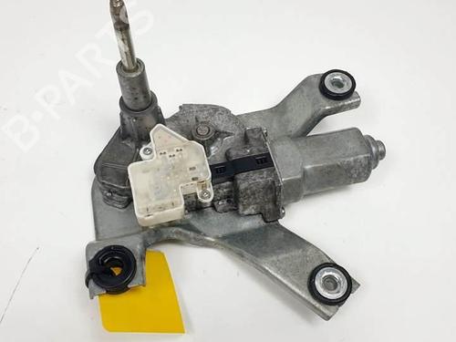 Rear wiper motor DODGE CALIBER 2.0 CRD | BP12382957M102 - Image 4