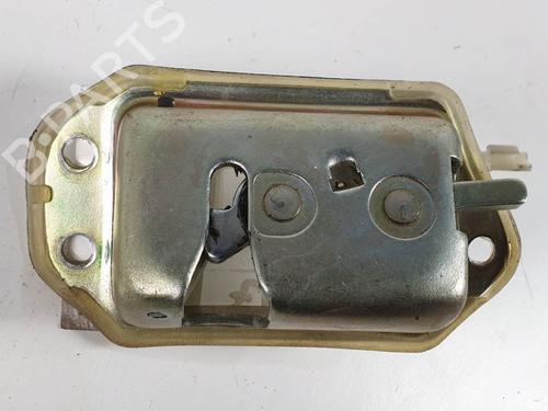 tailgate-lock-chevrolet-matiz-m200-m250-10-2005-6843654 main image
