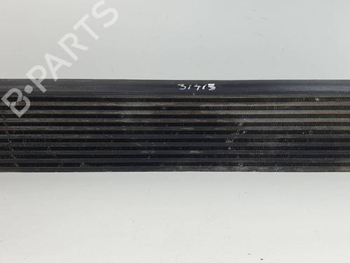 intercooler-peugeot-boxer-van-2006-29581748 main image