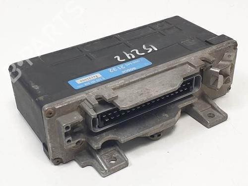 Used Engine control unit (ECU) Engine control unit (ECU) MERCEDES-BENZ 124 Saloon (W124) 300 D (124.130) (113 hp) 25286195 25286195