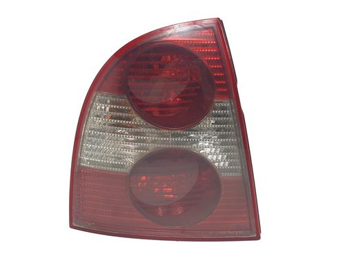 Used Left taillight Left taillight 37287031 37287031