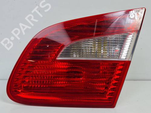 Used Right tailgate light Right tailgate light SKODA SUPERB II (3T4) 2.0 TDI (170 hp) 34514846 34514846