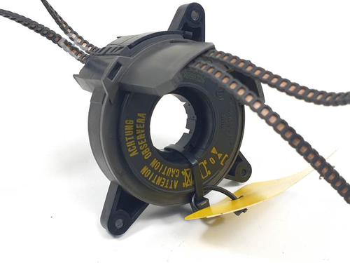 Etoupille airbag PEUGEOT 406 (8B) 2.0 HDI 110 (109 hp) 24935337