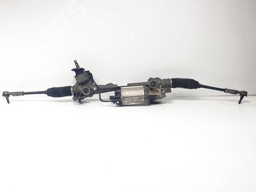 steering-rack-seat-altea-5p1-2004-2005-2006-2007-2008-2009-2010-2011-2012-2013-2014-2015-39745186 main image