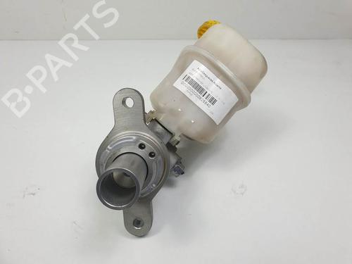 Brake master cylinder JEEP CHEROKEE (KL) 2.0 CRD 4x4 | BP12383728M77 - Image 5