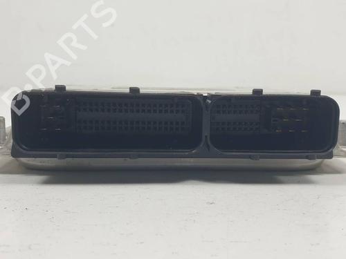 Engine control unit (ECU) AUDI A4 B6 Convertible (8H7) 3.0 | BP36594767M57 - Image 3