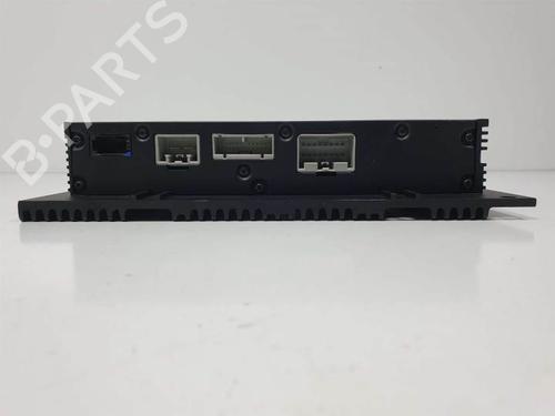 Electronic module VOLVO XC90 I (275) T6 AWD | BP10868310M83 
