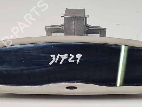 Used Rear mirror Rear mirror 30278686 30278686