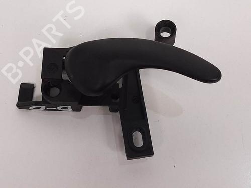 Used Front right interior door handle Front right interior door handle VW SHARAN (7M8, 7M9, 7M6) 1.9 TDI (90 hp) 6850041 6850041
