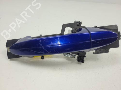 rear-right-exterior-door-handle-ford-fiesta-vi-cb1-ccn-2008-40176100 main image