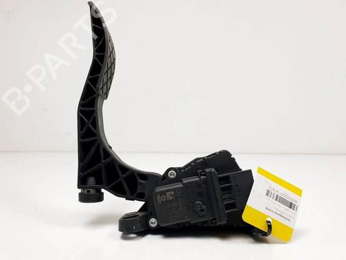 Used Pedal Pedal AUDI A6 C6 (4F2) 3.2 FSI quattro (255 hp) 17014056 17014056