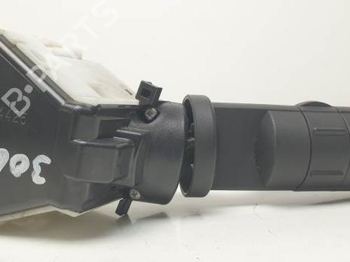 Headlight switch NISSAN QASHQAI I (J10, NJ10) 1.5 dCi | BP29245562I24 