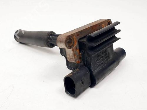 BP16036401M94 main image