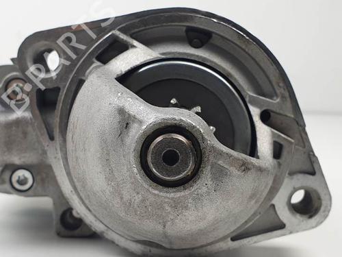 Starter SSANGYONG KYRON 2.0 Xdi | BP28061767M8 