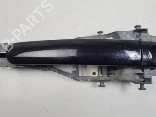 front-left-exterior-door-handle-vw-golf-v-1k1-2003-2004-2005-2006-2007-2008-2009-2010-28178247 main image